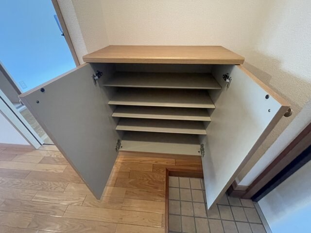 物件内観写真13　