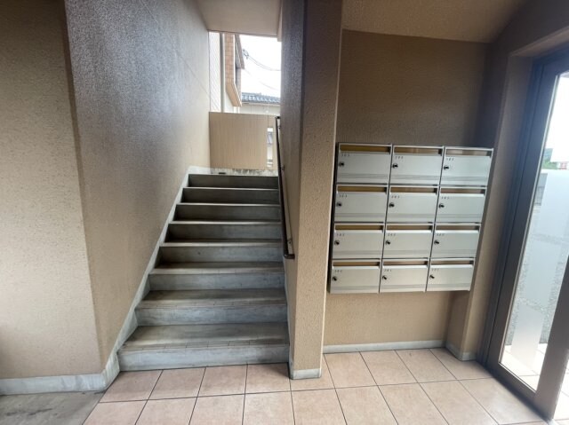 物件内観写真21　