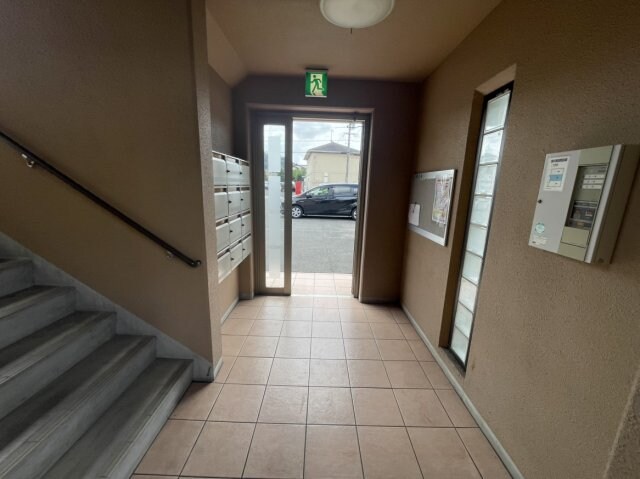 物件内観写真22　