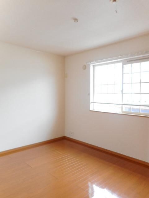 物件内観写真14　(写真は同タイプ別部屋)