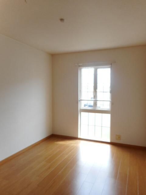 物件内観写真15　(写真は同タイプ別部屋)