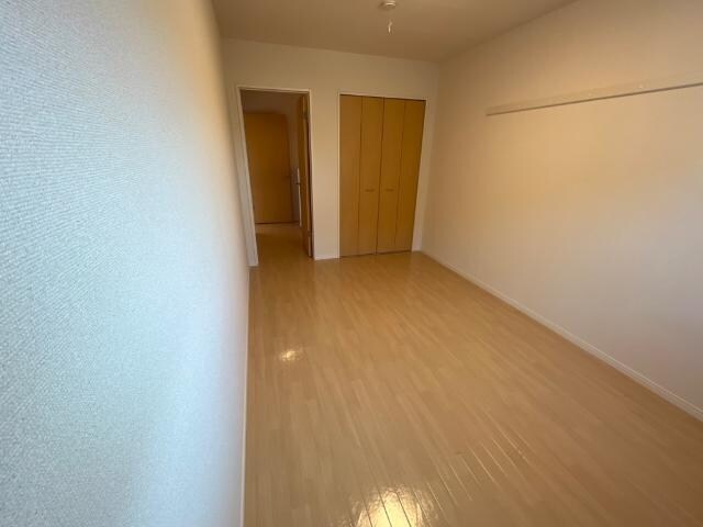 物件内観写真18　(ダイニング（イメージ）)