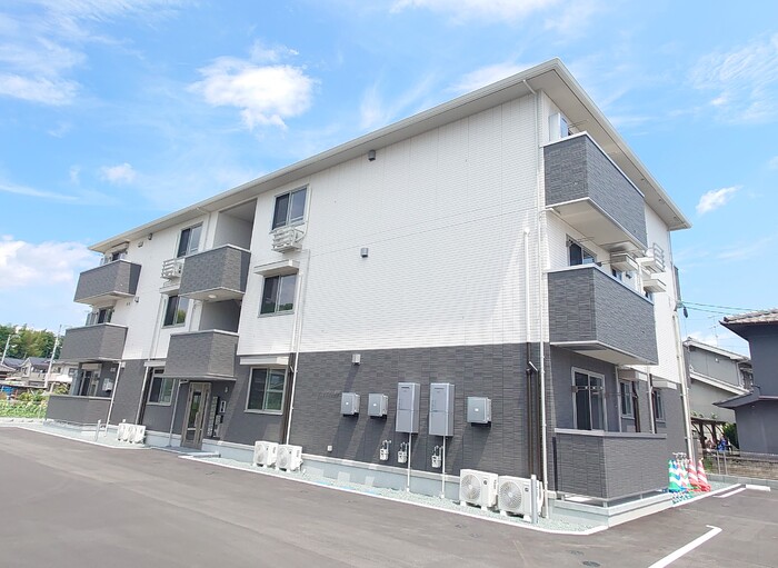 ホームバリー湯野