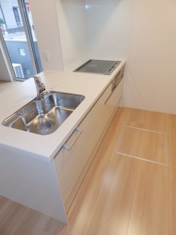 物件内観写真10　