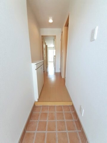 物件内観写真18　