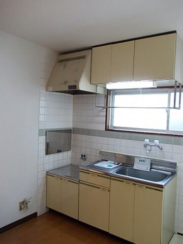 物件内観写真10　