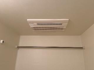 物件内観写真12　(浴室乾燥機（イメージ）)