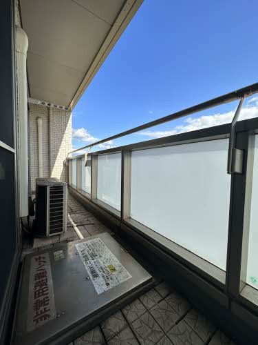 物件内観写真15　