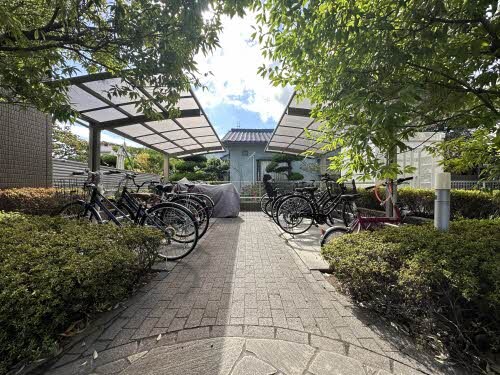 物件内観写真19　