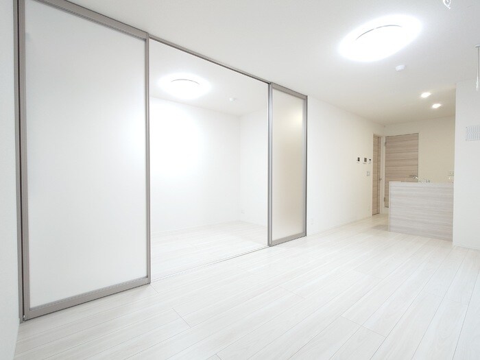 物件内観写真14　