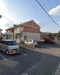 ファリーネ御幸　B