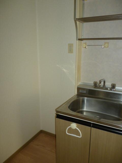 物件内観写真15　(その他部屋・スペース)