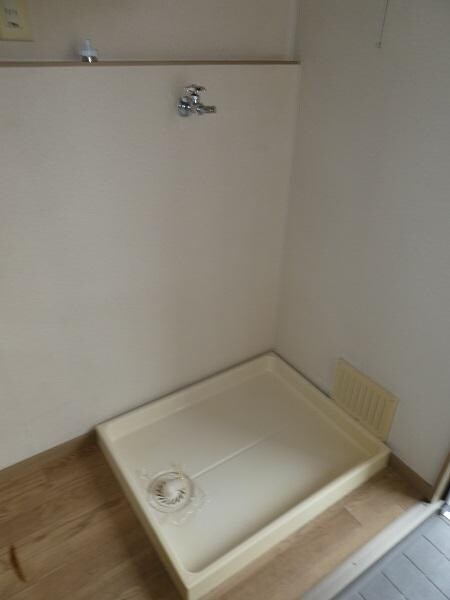 物件内観写真15　(その他の設備)