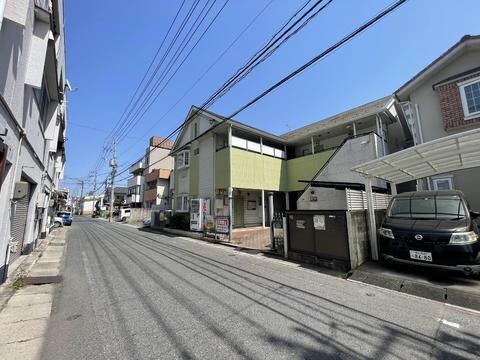 物件内観写真12　