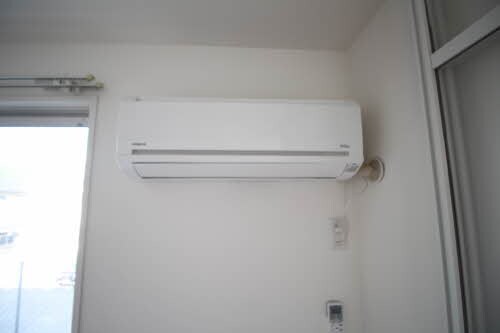 物件内観写真11　