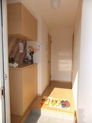 物件内観写真15　