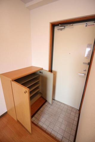 物件内観写真19　