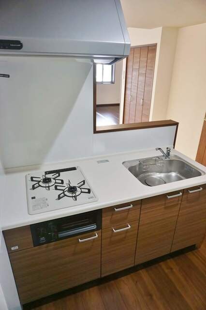 物件内観写真15　