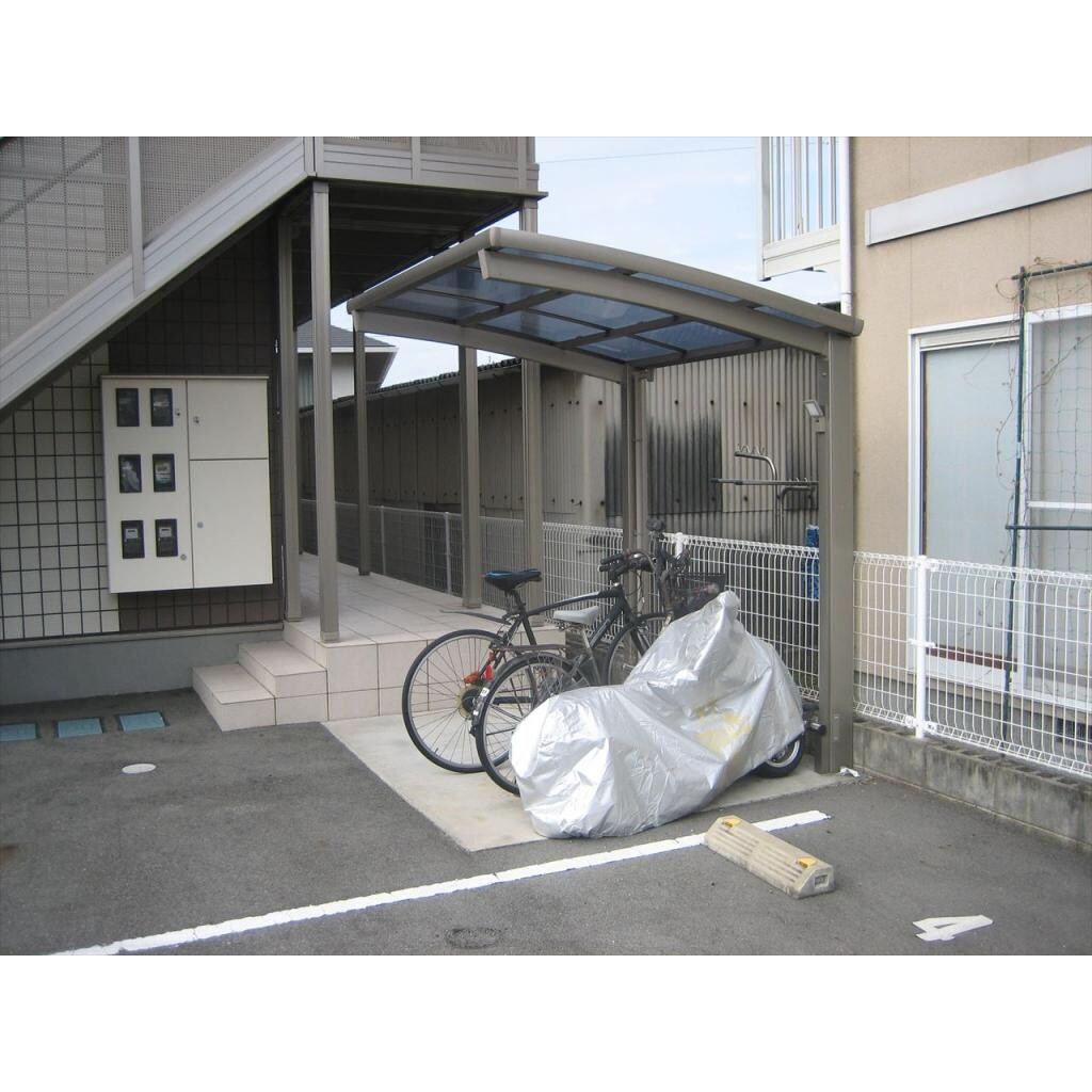 物件内観写真17　