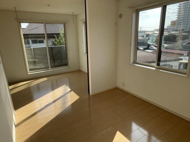 物件内観写真23　