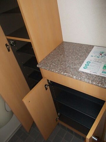 物件内観写真10　