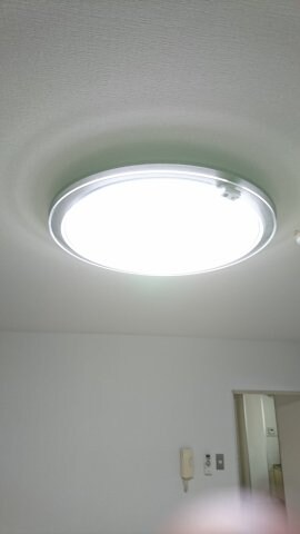 物件内観写真27　