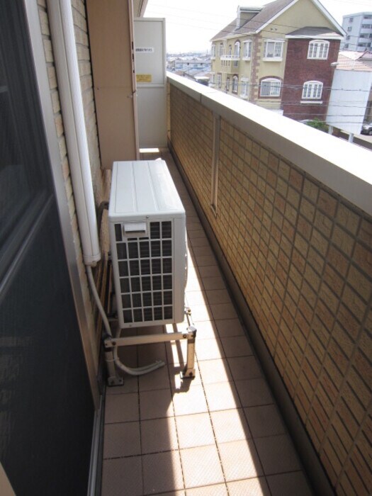 物件内観写真16　