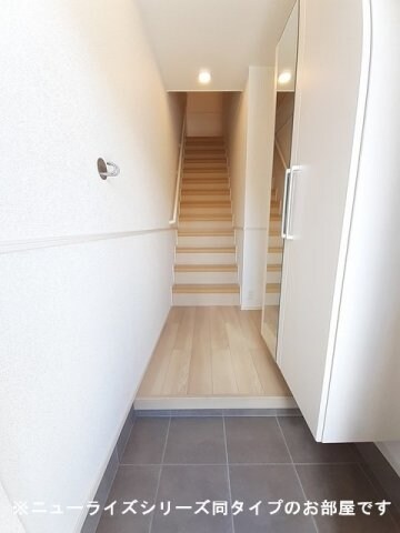 物件内観写真13　