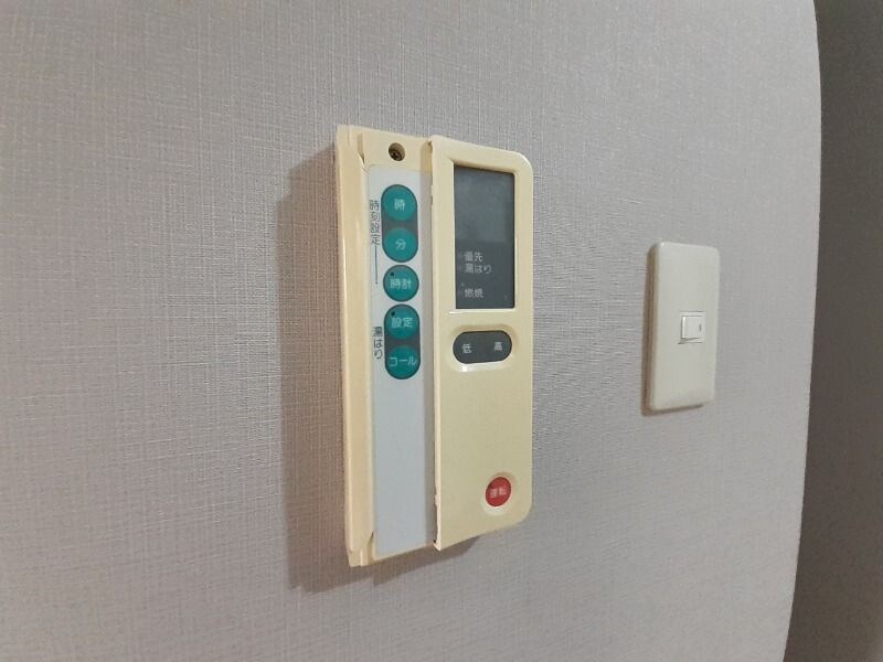 物件内観写真12　