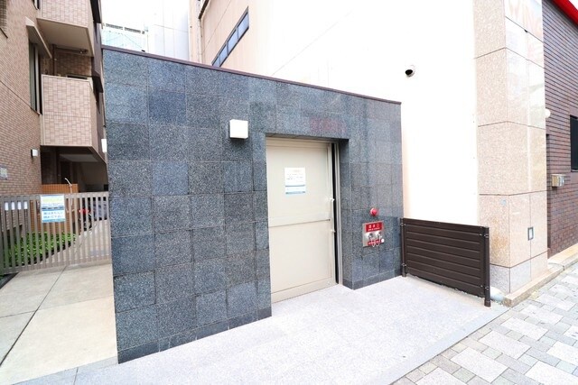 物件内観写真24　