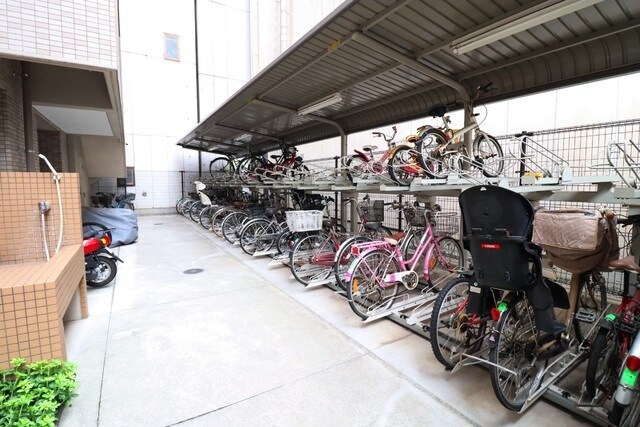 物件内観写真25　