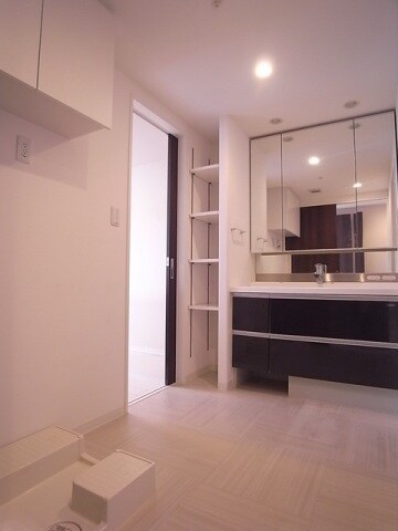 物件内観写真28　