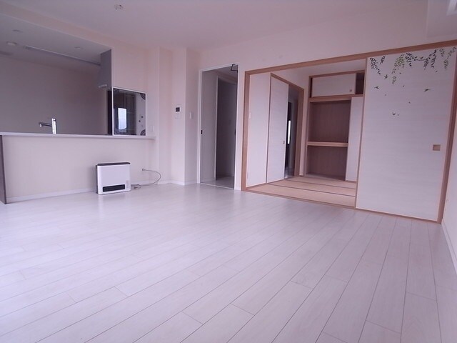 物件内観写真29　