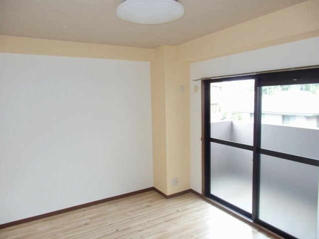 物件内観写真5　