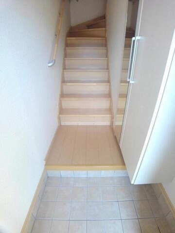 物件内観写真15　