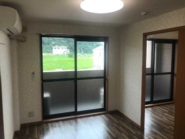 物件内観写真15　(洋室)