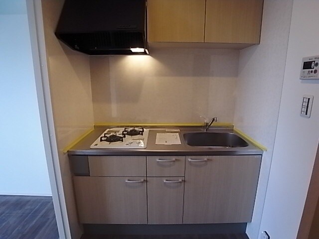 物件内観写真23　