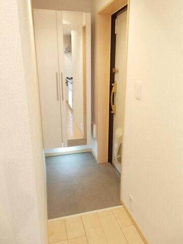 物件内観写真15　