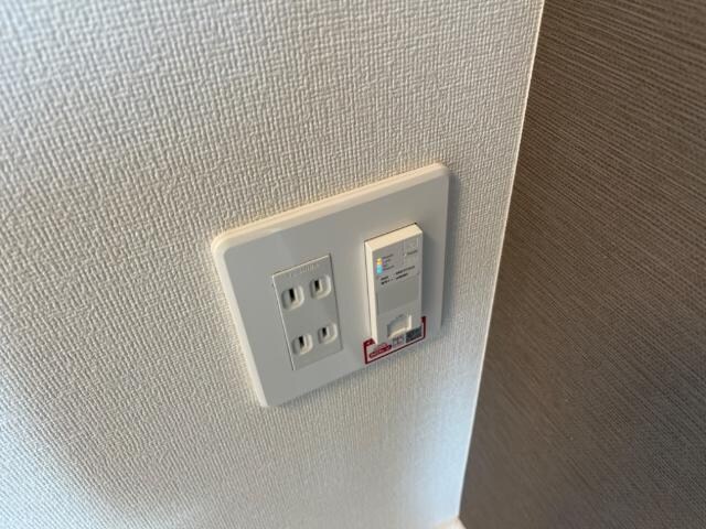 物件内観写真16　(インターネット)