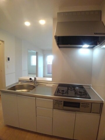 物件内観写真10　