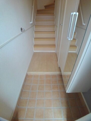 物件内観写真18　