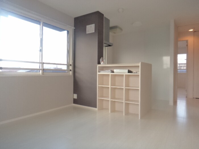 物件内観写真10　