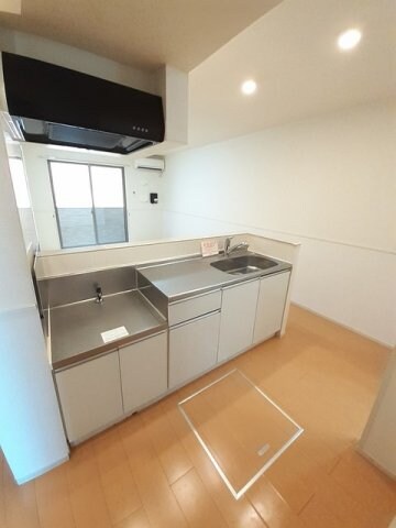 物件内観写真10　