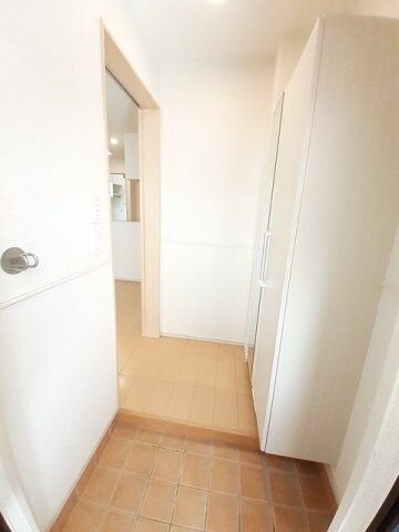 物件内観写真18　