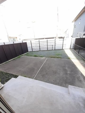 物件内観写真19　