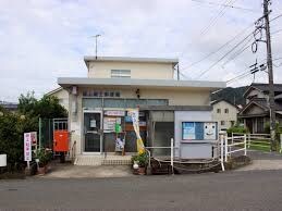 物件内観写真30　(福山蔵王郵便局 1131m)