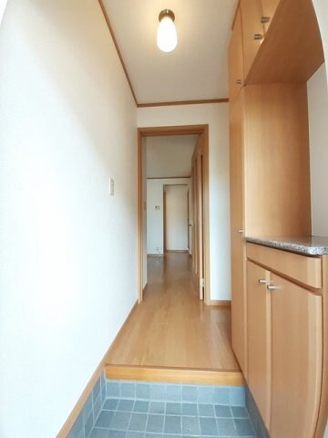 物件内観写真18　