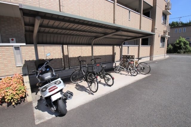 物件内観写真19　