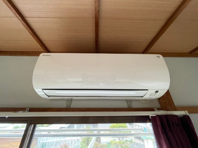 物件内観写真20　(サービス品)