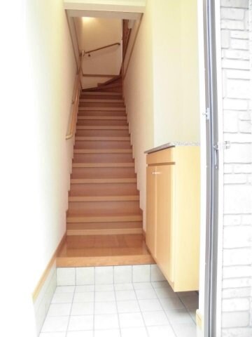 物件内観写真18　